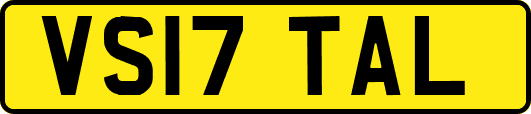VS17TAL