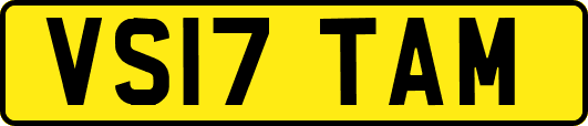 VS17TAM