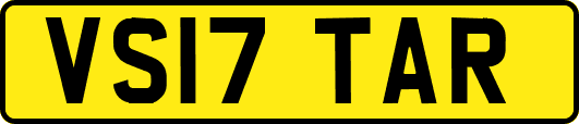 VS17TAR