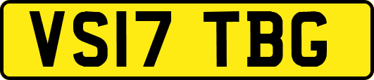 VS17TBG