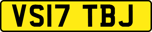 VS17TBJ