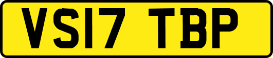 VS17TBP