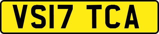 VS17TCA