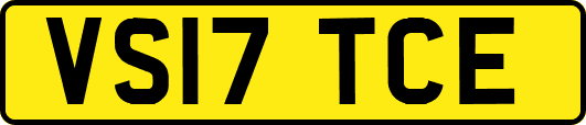 VS17TCE