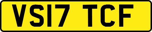 VS17TCF
