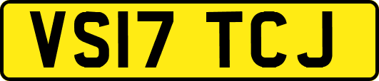 VS17TCJ