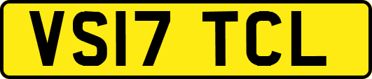 VS17TCL
