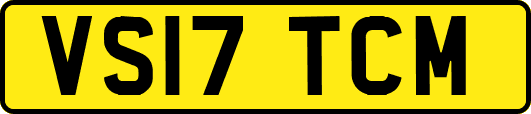 VS17TCM