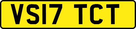 VS17TCT