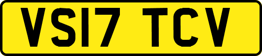 VS17TCV