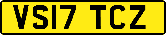 VS17TCZ