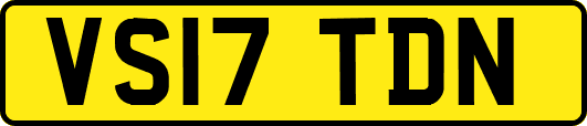 VS17TDN