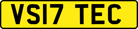 VS17TEC