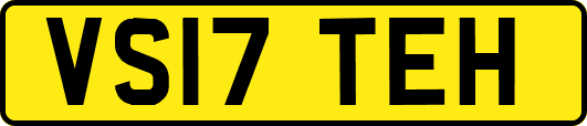 VS17TEH