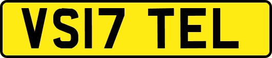 VS17TEL