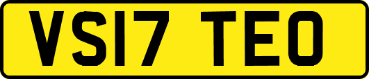 VS17TEO