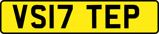 VS17TEP