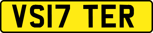 VS17TER