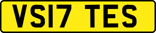 VS17TES