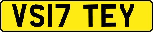 VS17TEY