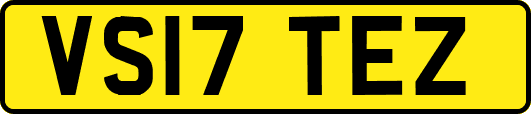 VS17TEZ
