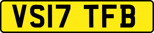 VS17TFB
