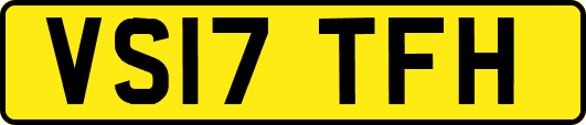 VS17TFH