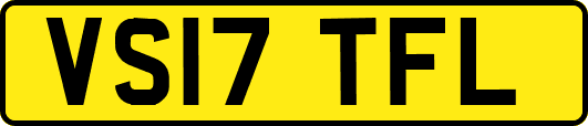 VS17TFL