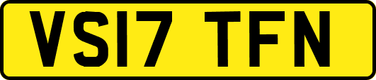 VS17TFN