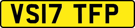 VS17TFP
