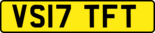 VS17TFT