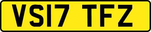 VS17TFZ