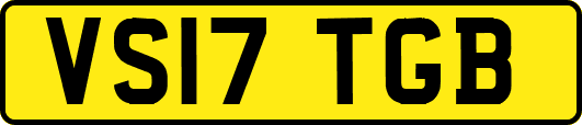 VS17TGB