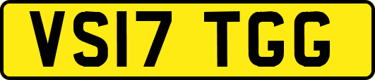 VS17TGG