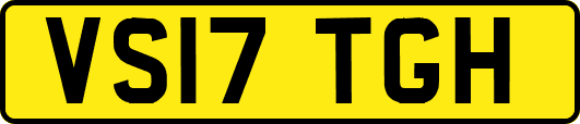 VS17TGH