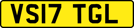 VS17TGL