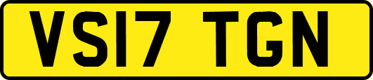 VS17TGN