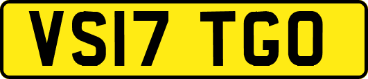 VS17TGO