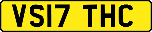 VS17THC