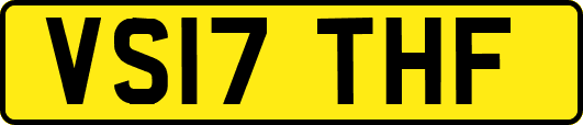 VS17THF