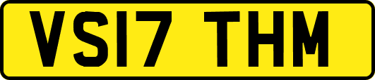 VS17THM