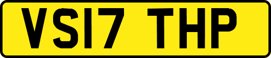 VS17THP
