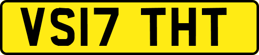 VS17THT
