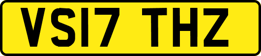 VS17THZ