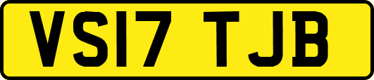 VS17TJB