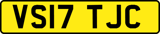 VS17TJC