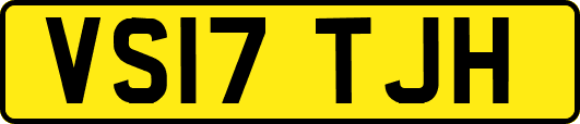 VS17TJH