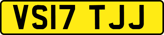 VS17TJJ