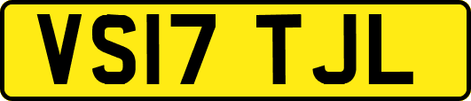 VS17TJL