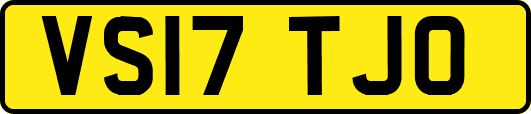 VS17TJO